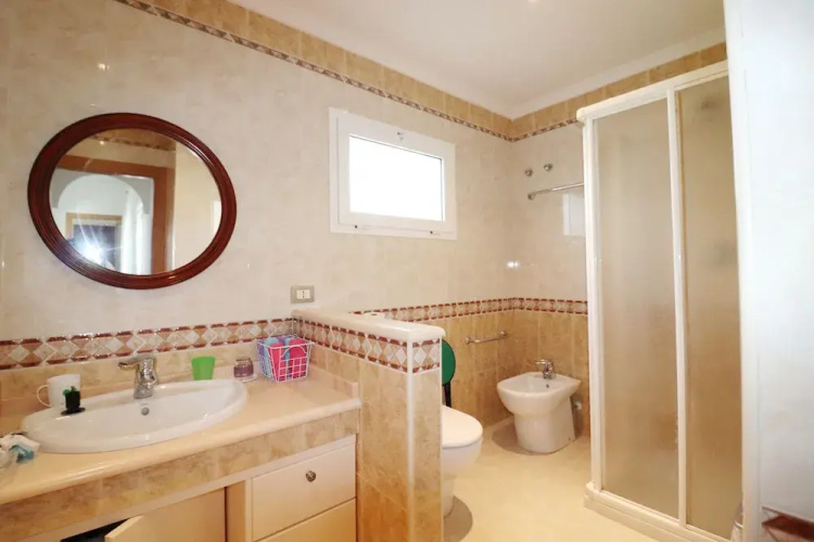 1121 Villa Meneguina-esmeralda
