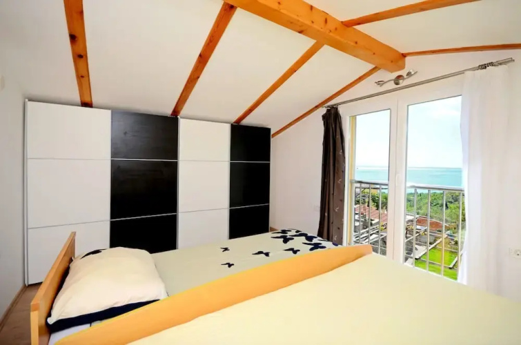 House Silvija