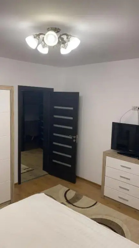 Grant Apartament