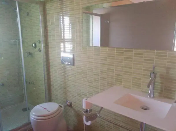 Hotel Canitas Suite