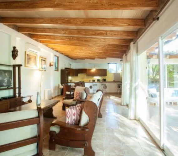 106480 - Villa in Puerto Pollenca