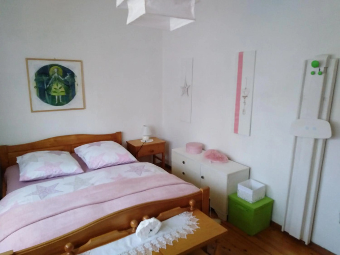 Apartments Banko