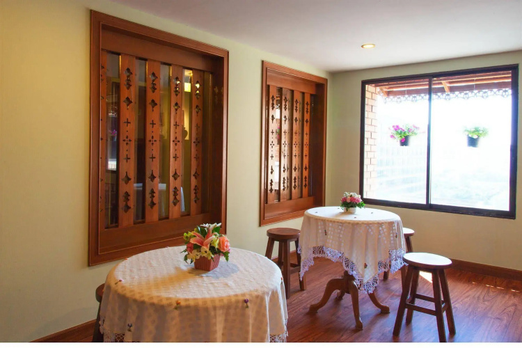Baan Din Ki