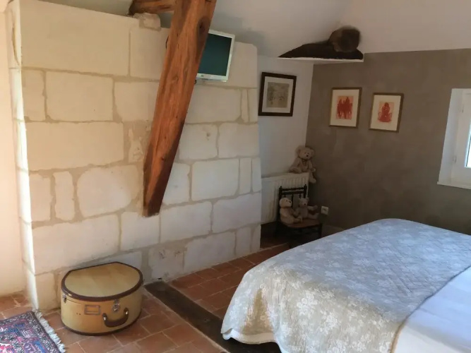 Le Clos Mademoiselle