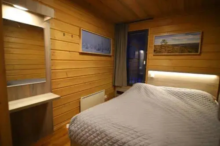 Tunturipöllö 2