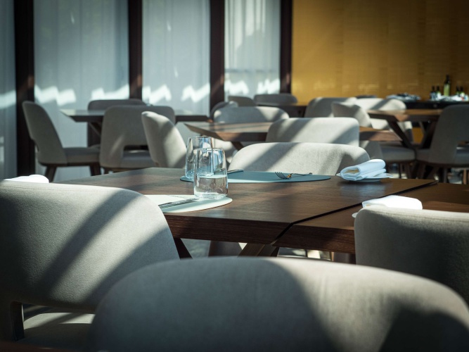 De Bonart Naples, Curio Collection by Hilton photo 16