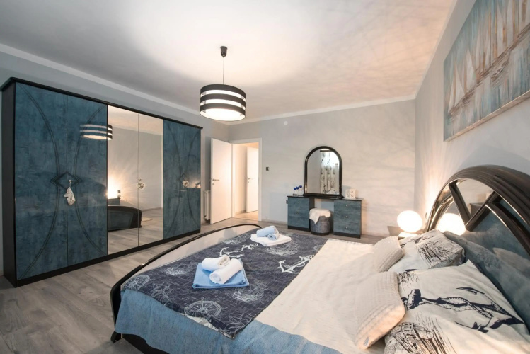 Apartman Vita