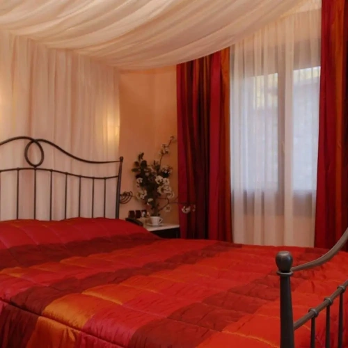 Family Villa