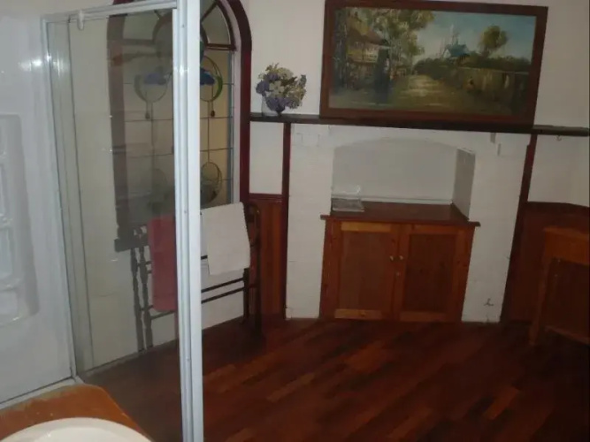 Braeside Cottage Launceston