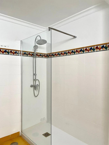 Apartamentos CEO - Alameda
