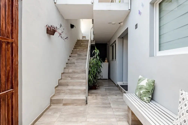 Constanza Loft
