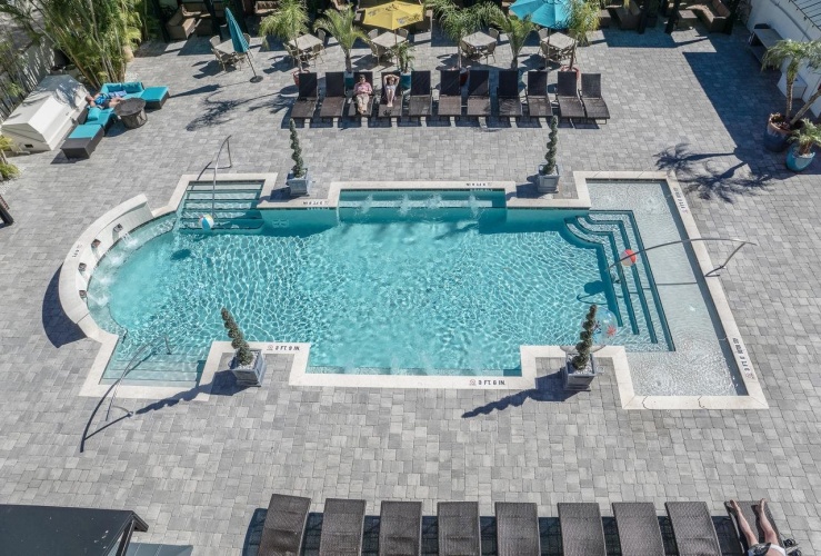 Hollander Hotel photo 11