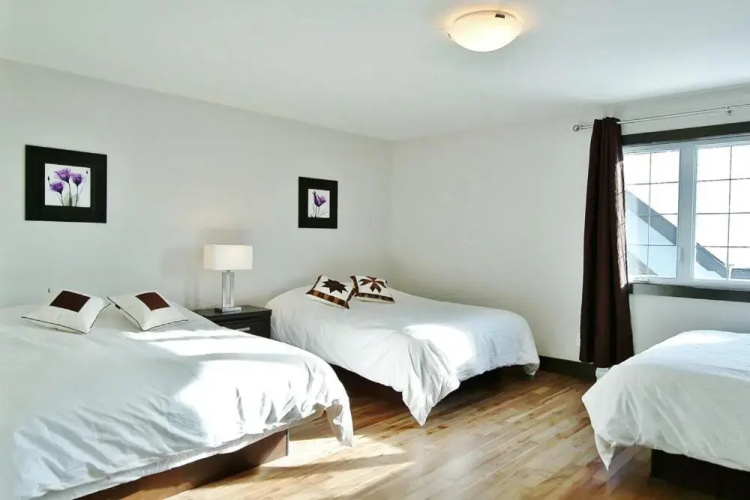 Stonehamchalet21
