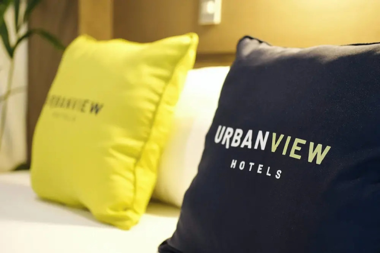 UrbanViewSanAntonio'sPlaceSampalocManila
