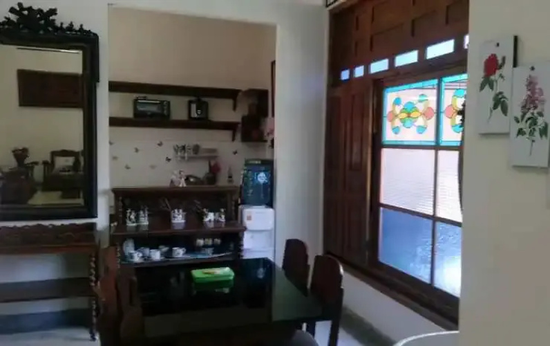 Pension Homestay Bandung
