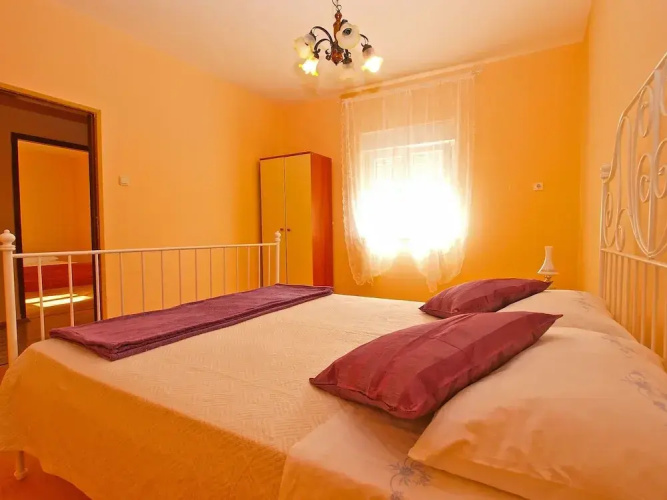 Apartment 1157