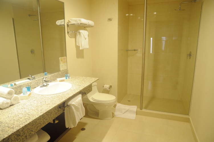 Novotel Panama City photo 9