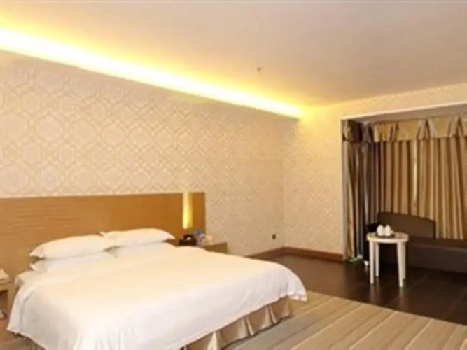 Business Suite