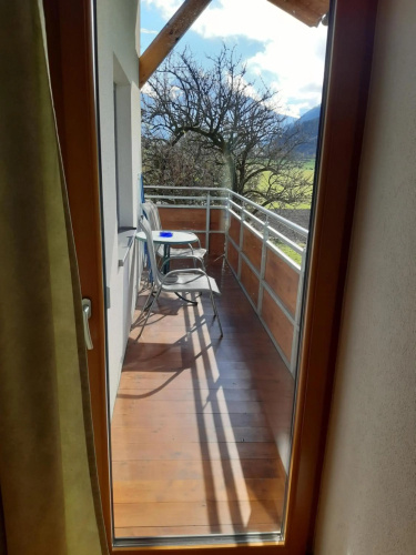 Gertis Appartment Top 1