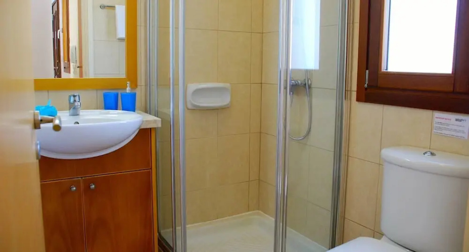 Villa HG30 - Destu