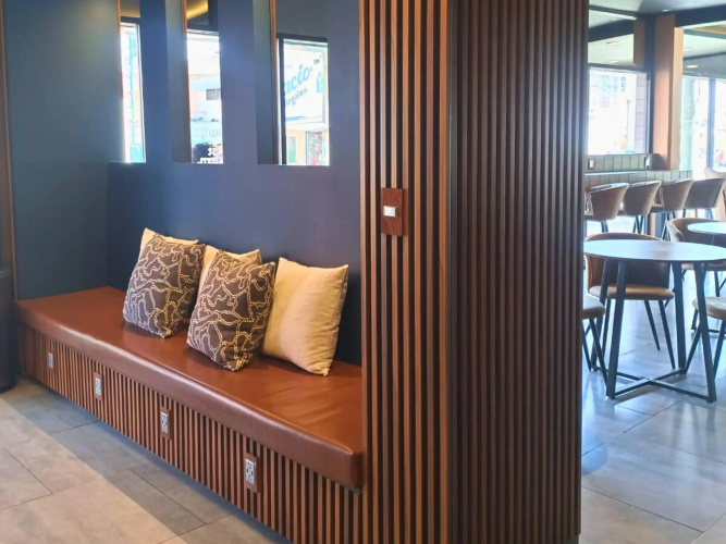 Best Western Real Tula Express