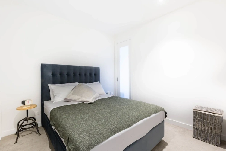 1 Bedroom Premium Apartment with balcony