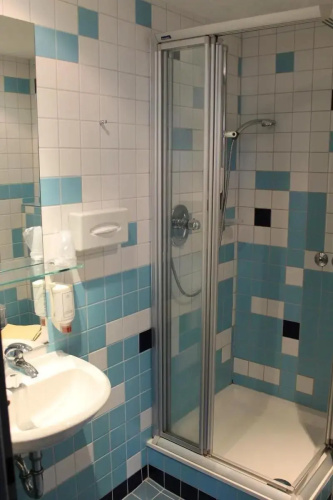 Hotel Kassel Ost