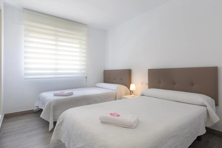 Marbella Suites