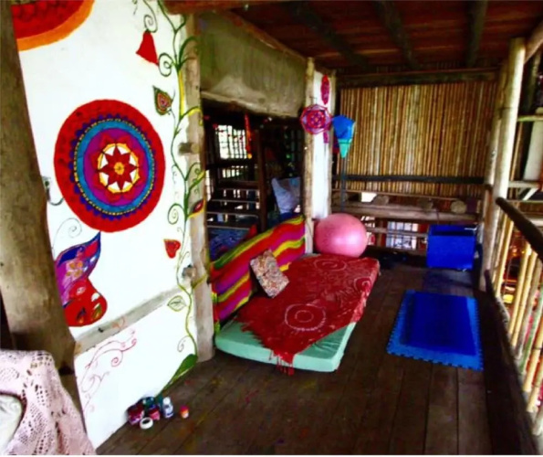 Remo Hostel