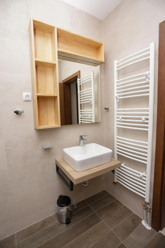 Nivalis Residence A15
