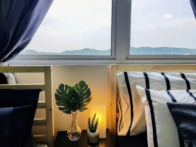 Skypod
