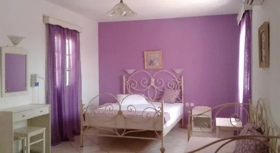 Elpidas studios
