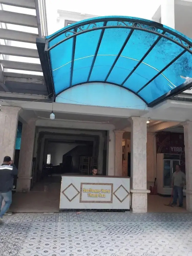 Sunflower Hotel By Huong Duong Hotel - Thanh Hoa - Thanh Hóa