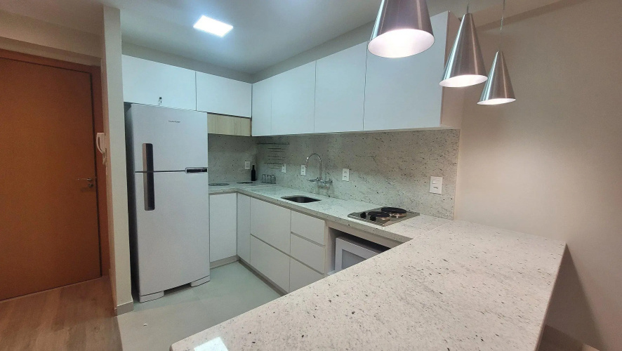 109 Vita Boulevard No Centro