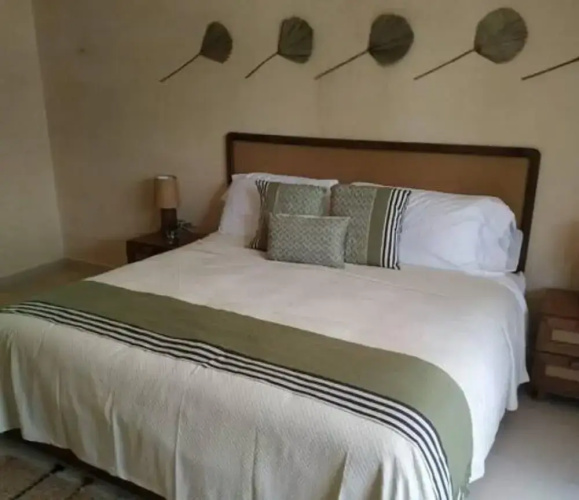 Surenna Tulum