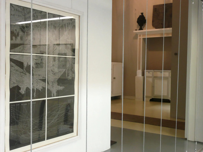 RossoSegnale B&B