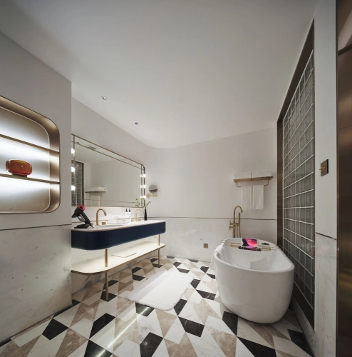 Premier Suite