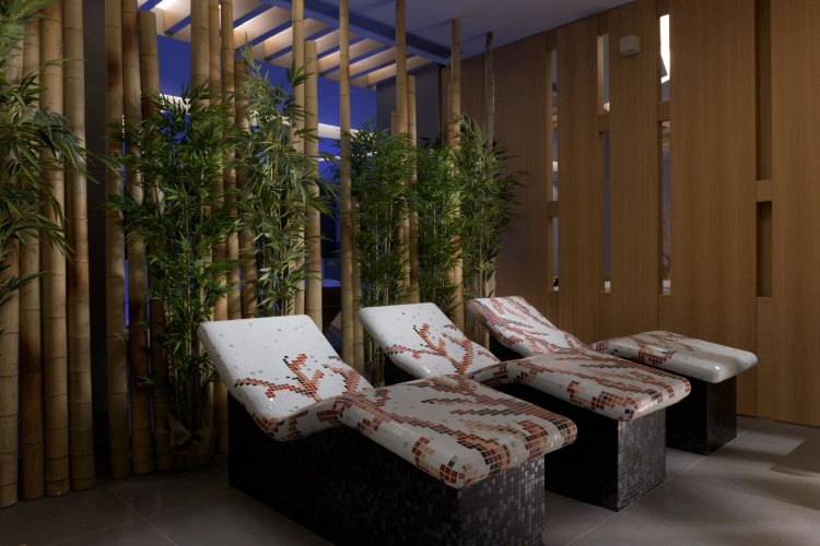 Olympic Palace Resort Hotel & Convention Center photo 28