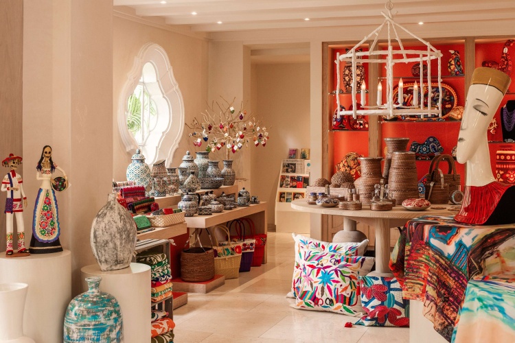 One&Only Palmilla photo 13