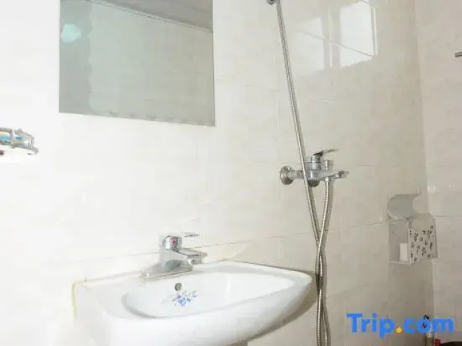 Wangxing Hotel