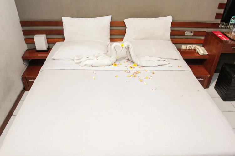 N Hotel