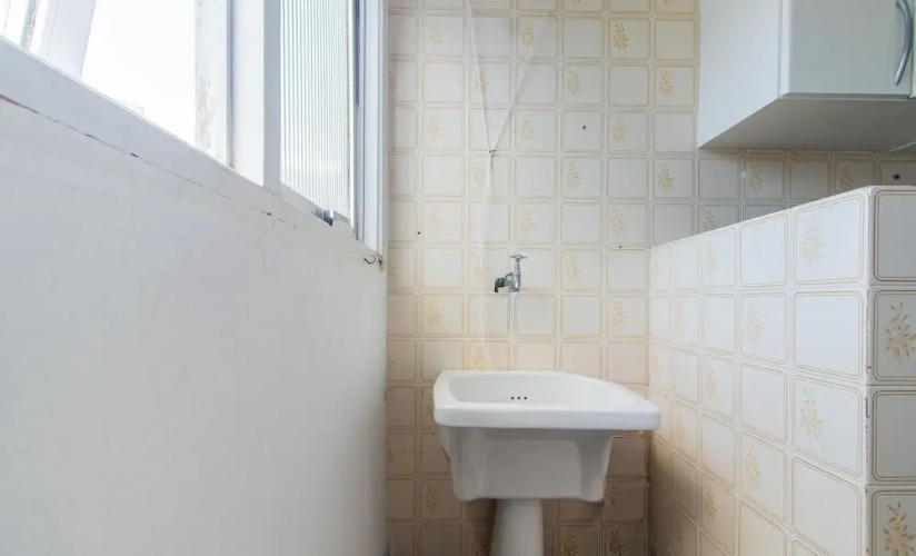 Apt 650 m From Masc in Floripa Bas0401