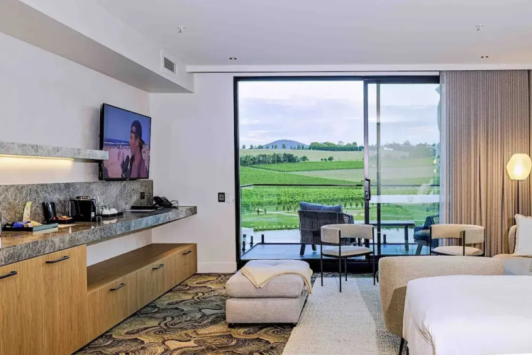 Re'em Yarra Valley