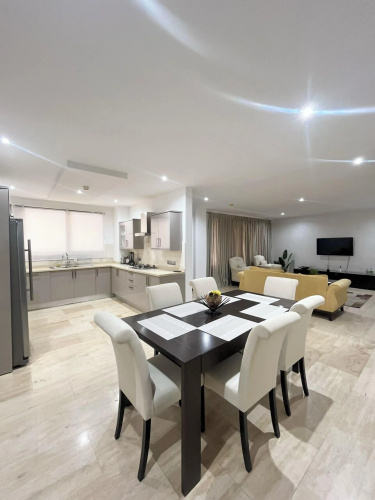 Premier Place Appt 1B
