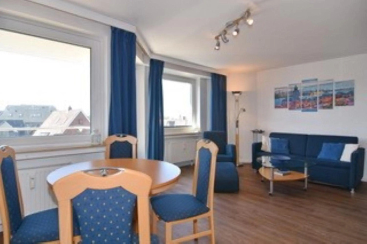 Haus-Undine-24