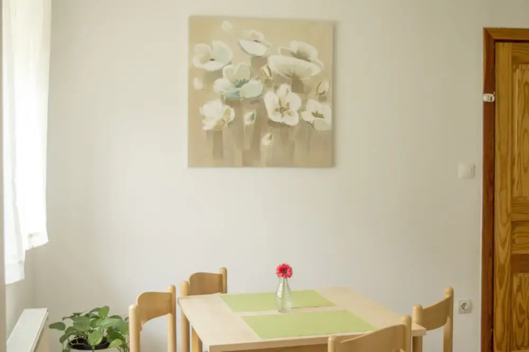Guesthouse Rubcic