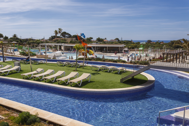 Minura Sur Menorca photo 31