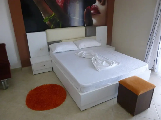 Ideal Aparthotel