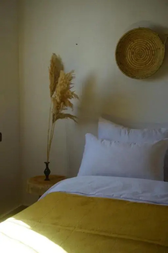 Caban Surf - Hostel