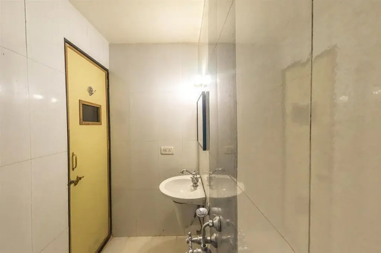 Hotel Suryananda Executive